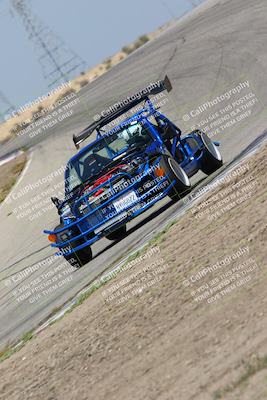 media/Apr-30-2022-CalClub SCCA (Sat) [[98b58ad398]]/Group 1/Race (Grapevine)/